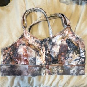Shefit ultimate sports bra